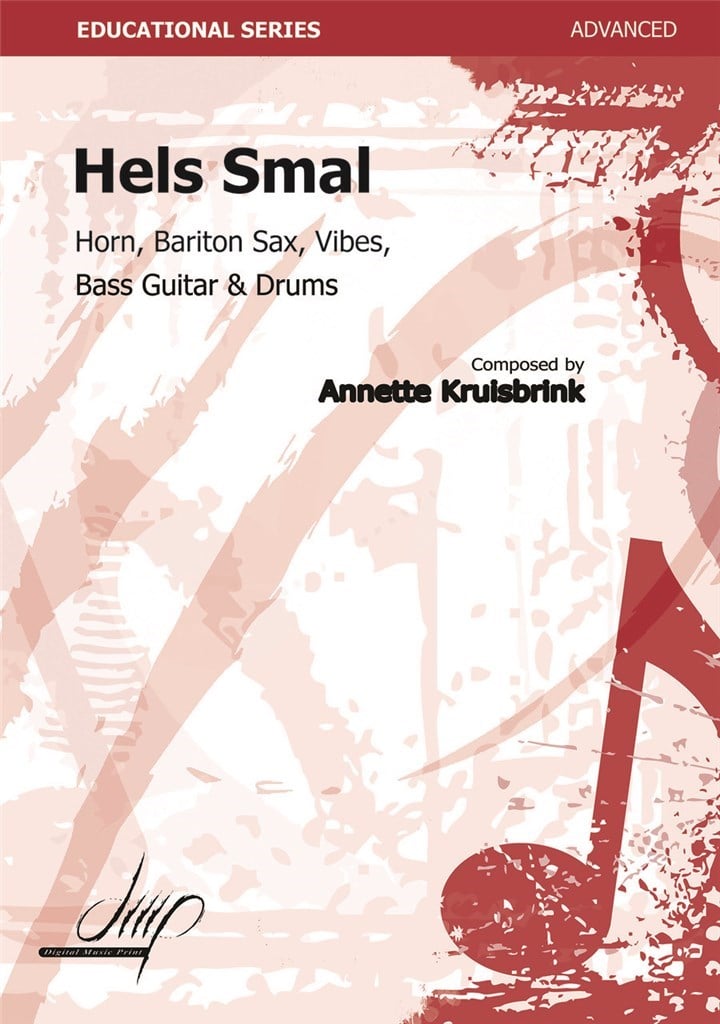 Hels Smal